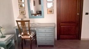 Appartamento Tulipano Alghero